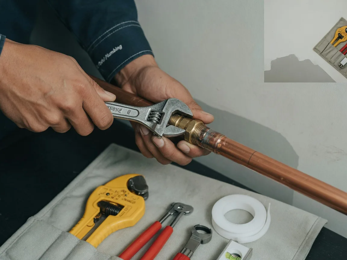 Why choose Drain Cleaning in Moody, AL